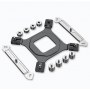 DeepCool Mounting Upgrades For CASTLE/GAMMAXX Liquid Coolers Deepcool | Mounting Upgrades For CASTLE/GAMMAXX Liquid Coolers | EM - 3